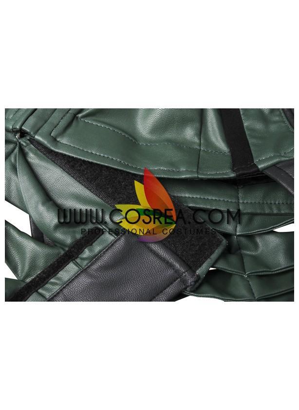 Cosrea Comic Mantis Guardians Of The Galaxy Vol 2 Cosplay Costume