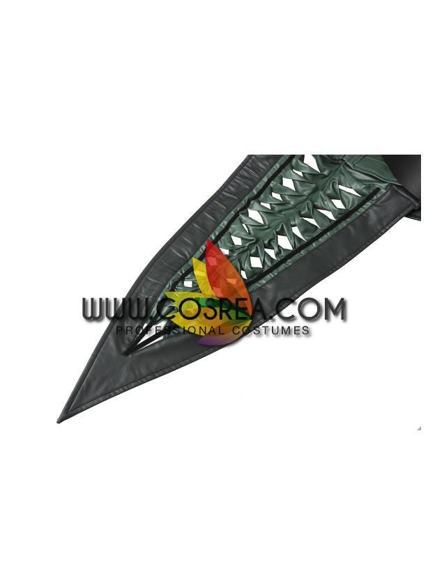 Cosrea Comic Mantis Guardians Of The Galaxy Vol 2 Cosplay Costume