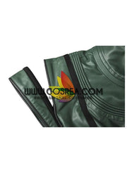 Cosrea Comic Mantis Guardians Of The Galaxy Vol 2 Cosplay Costume
