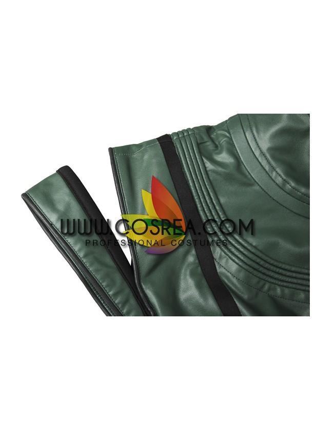 Cosrea Comic Mantis Guardians Of The Galaxy Vol 2 Cosplay Costume