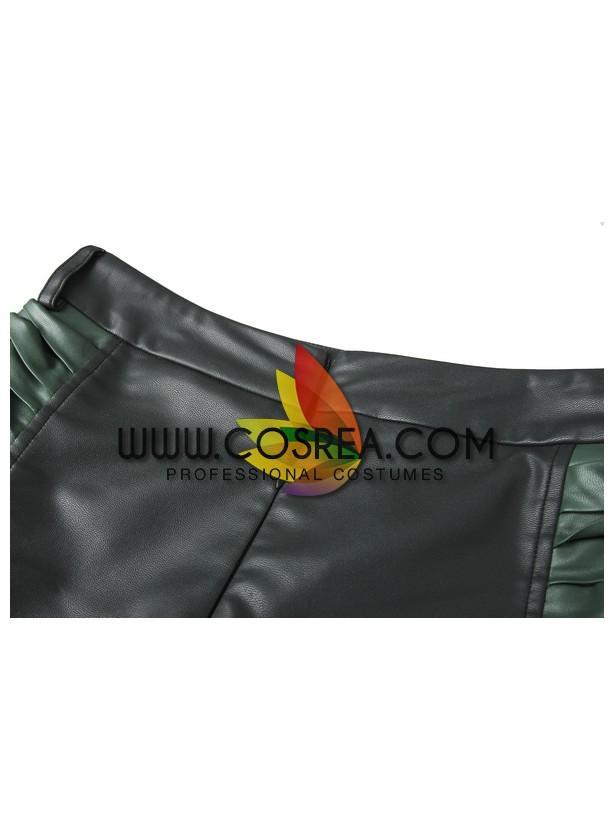 Cosrea Comic Mantis Guardians Of The Galaxy Vol 2 Cosplay Costume