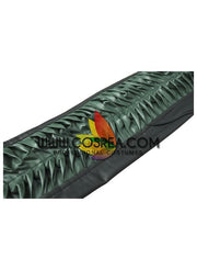 Cosrea Comic Mantis Guardians Of The Galaxy Vol 2 Cosplay Costume