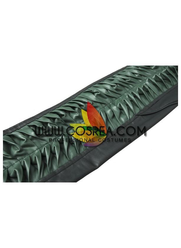 Cosrea Comic Mantis Guardians Of The Galaxy Vol 2 Cosplay Costume