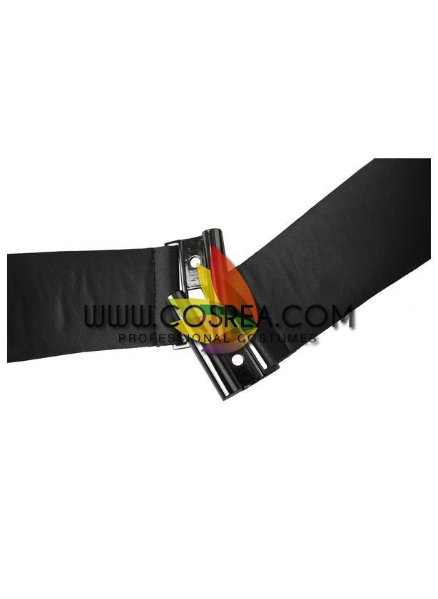 Cosrea Comic Mantis Guardians Of The Galaxy Vol 2 Cosplay Costume