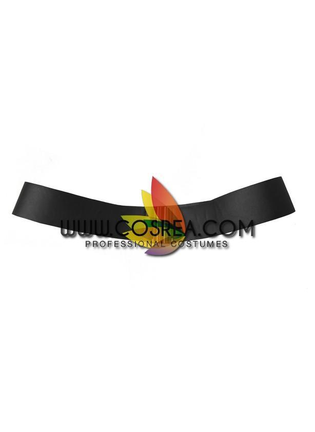 Cosrea Comic Mantis Guardians Of The Galaxy Vol 2 Cosplay Costume