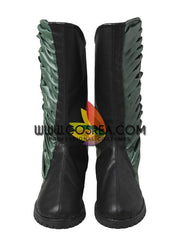 Cosrea Comic Mantis Guardians Of The Galaxy Vol 2 Cosplay Costume