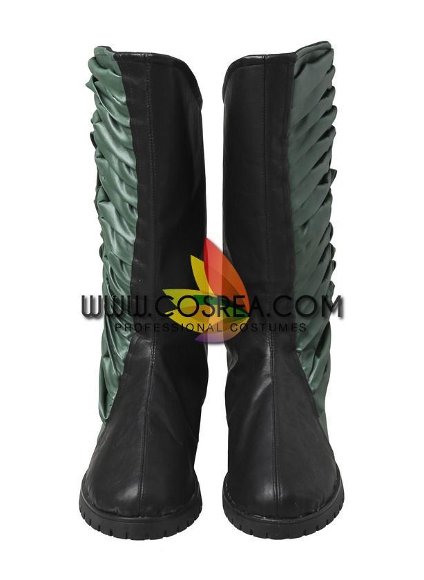 Cosrea Comic Mantis Guardians Of The Galaxy Vol 2 Cosplay Costume
