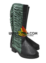 Cosrea Comic Mantis Guardians Of The Galaxy Vol 2 Cosplay Costume