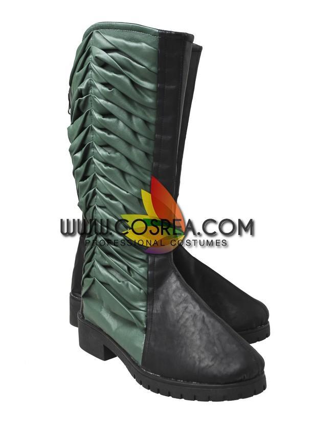 Cosrea Comic Mantis Guardians Of The Galaxy Vol 2 Cosplay Costume