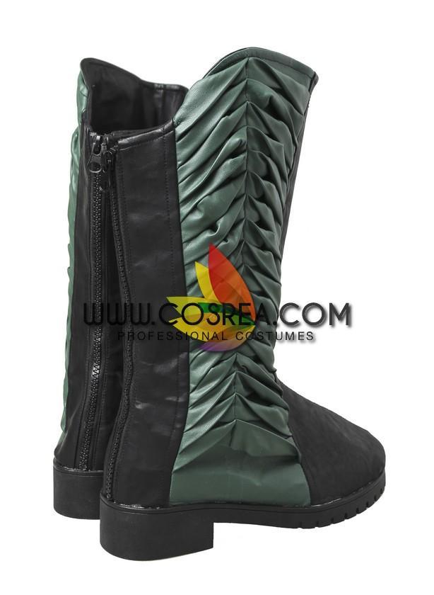 Cosrea Comic Mantis Guardians Of The Galaxy Vol 2 Cosplay Costume