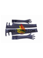 Cosrea Comic Psylocke Apocalypse Cosplay Costume