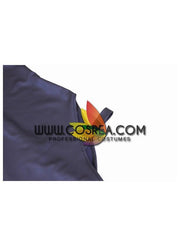 Cosrea Comic Psylocke Apocalypse Cosplay Costume