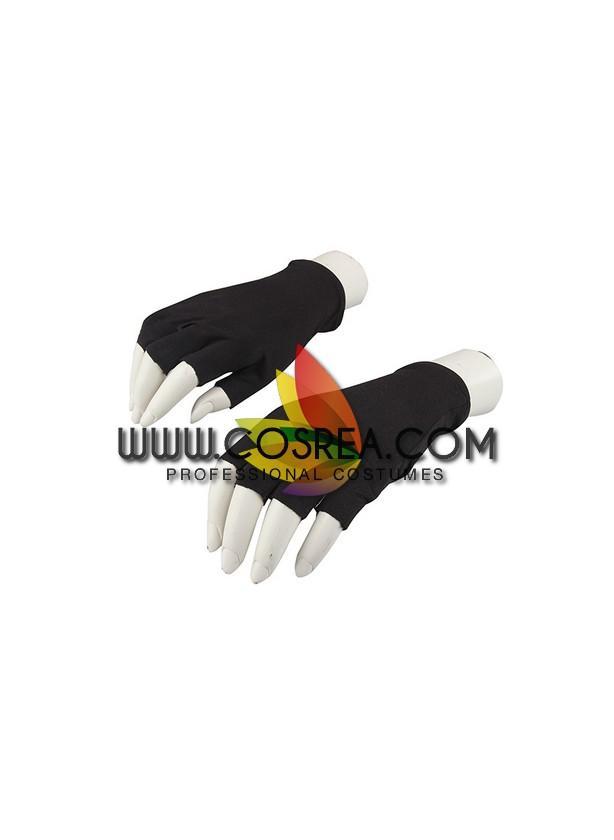 Cosrea Comic Quake Agents Of Shield Cosplay Costume