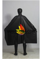 Cosrea Comic Robin Custom Cosplay Costume