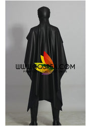 Cosrea Comic Robin Custom Cosplay Costume