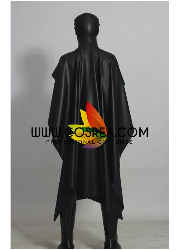 Cosrea Comic Robin Custom Cosplay Costume