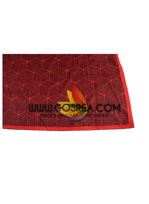 Cosrea Comic Thor Infinity War Cosplay Costume