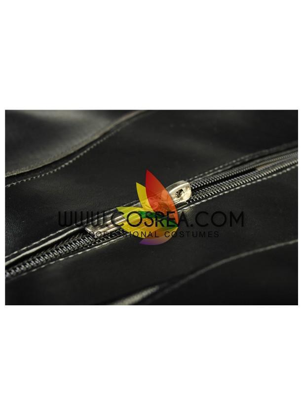 Cosrea Comic Thor Infinity War Cosplay Costume