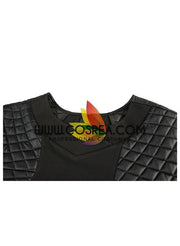 Cosrea Comic Thor Infinity War Cosplay Costume