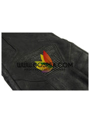 Cosrea Comic Thor Infinity War Cosplay Costume