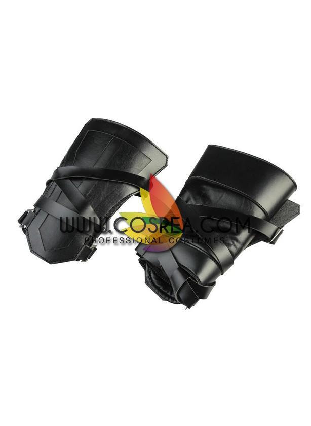 Cosrea Comic Thor Infinity War Cosplay Costume
