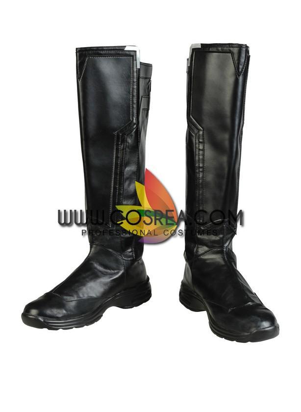 Cosrea Comic Thor Infinity War Cosplay Costume