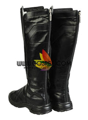 Cosrea Comic Thor Infinity War Cosplay Costume