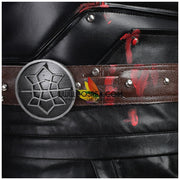 Cosrea Comic Thor Ragnarok Cosplay Costume