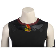 Cosrea Comic Thor Ragnarok Cosplay Costume