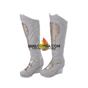 Cosrea Comic Valkyrie Battle Thor Ragnarok Cosplay Costume