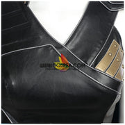 Cosrea Comic Valkyrie Thor Ragnarok Cosplay Costume