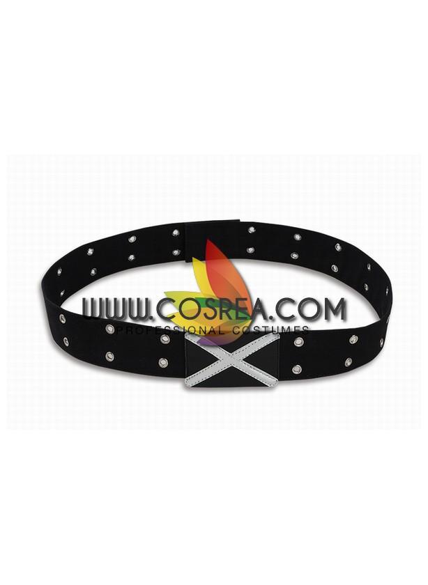 Cosrea Comic Wolverine Days of Future Past Cosplay Costume