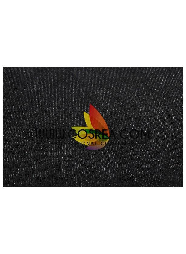 Cosrea Comic Wolverine Days of Future Past Cosplay Costume