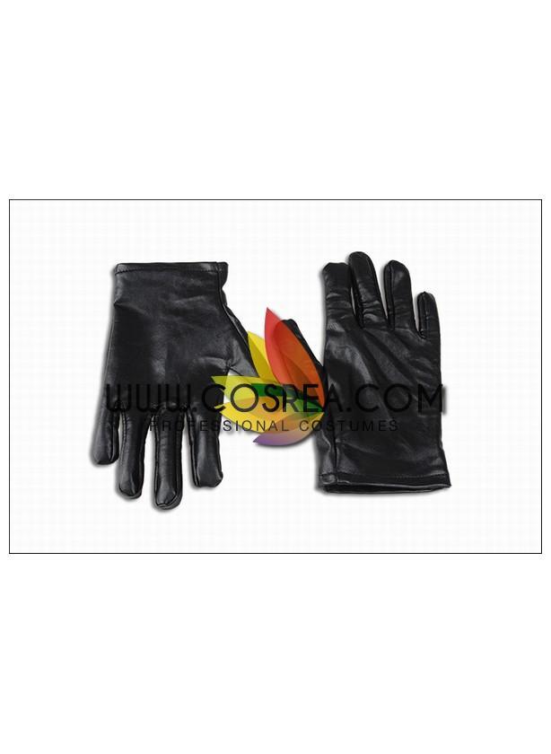 Cosrea Comic Wolverine The Last Stand Cosplay Costume