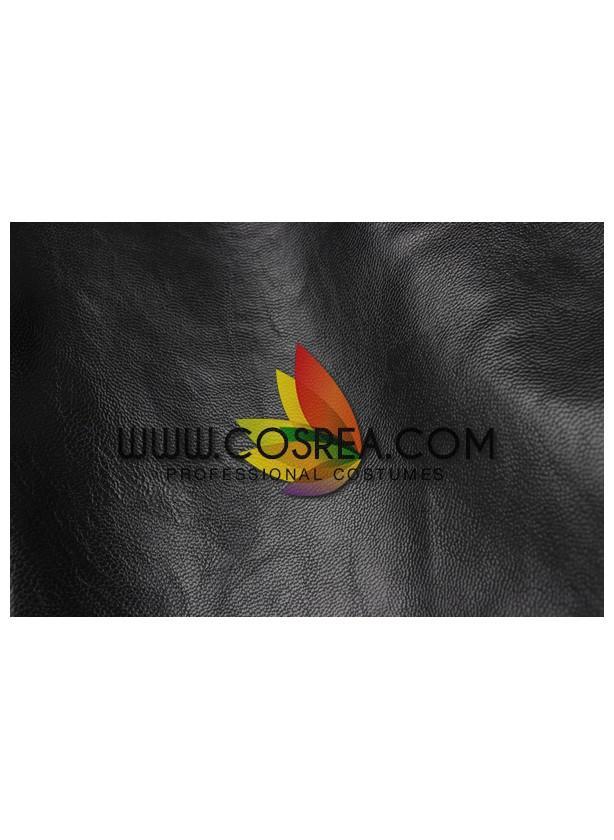 Cosrea Comic Wolverine The Last Stand Cosplay Costume