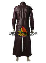 Cosrea Comic Yondu Guardians Of The Galaxy Cosplay Costume