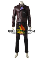 Cosrea Comic Yondu Guardians Of The Galaxy Cosplay Costume