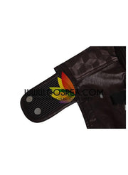 Cosrea Comic Yondu Guardians Of The Galaxy Cosplay Costume