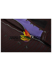 Cosrea Comic Yondu Guardians Of The Galaxy Cosplay Costume