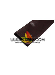 Cosrea Comic Yondu Guardians Of The Galaxy Cosplay Costume