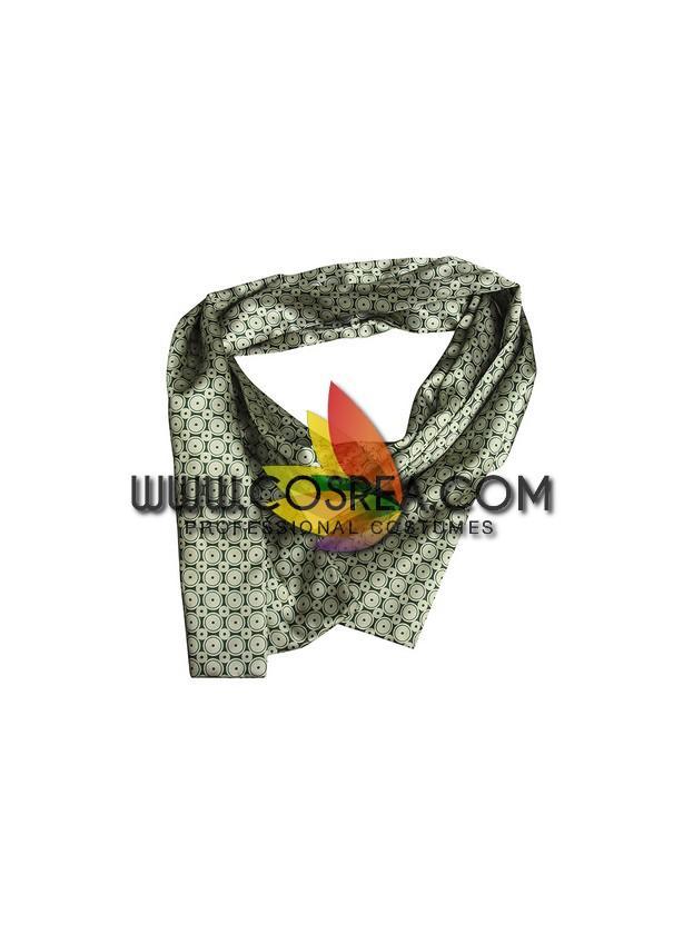 Cosrea Comic Yondu Guardians Of The Galaxy Cosplay Costume