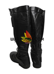 Cosrea Comic Yondu Guardians Of The Galaxy Cosplay Costume