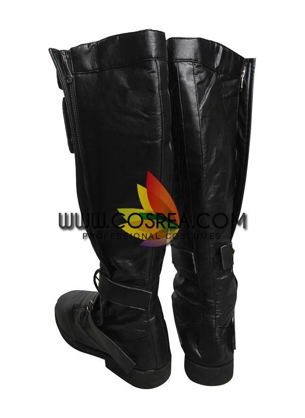 Cosrea Comic Yondu Guardians Of The Galaxy Cosplay Costume