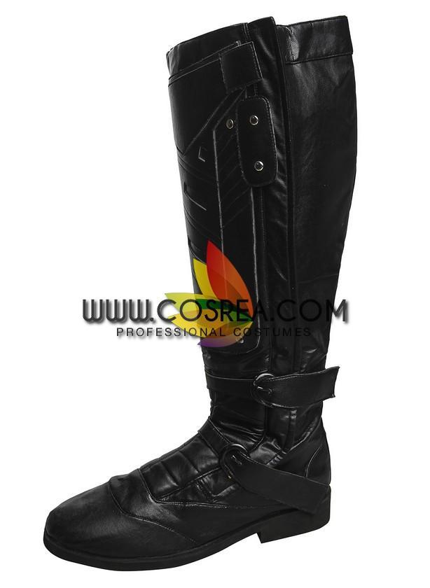 Cosrea Comic Yondu Guardians Of The Galaxy Cosplay Costume
