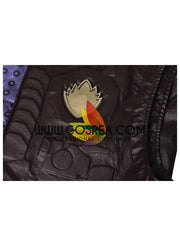 Cosrea Comic Yondu Guardians Of The Galaxy Cosplay Costume