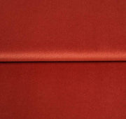 Cosrea Cosplay material Custom Velvet Material
