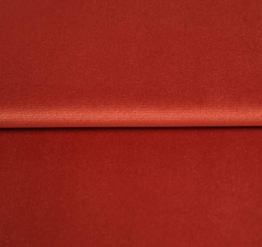 Cosrea Cosplay material Custom Velvet Material