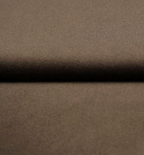 Cosrea Cosplay material Custom Velvet Material
