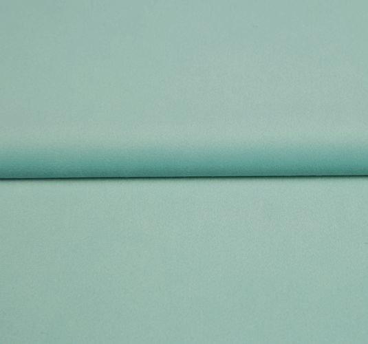 Cosrea Cosplay material Custom Velvet Material