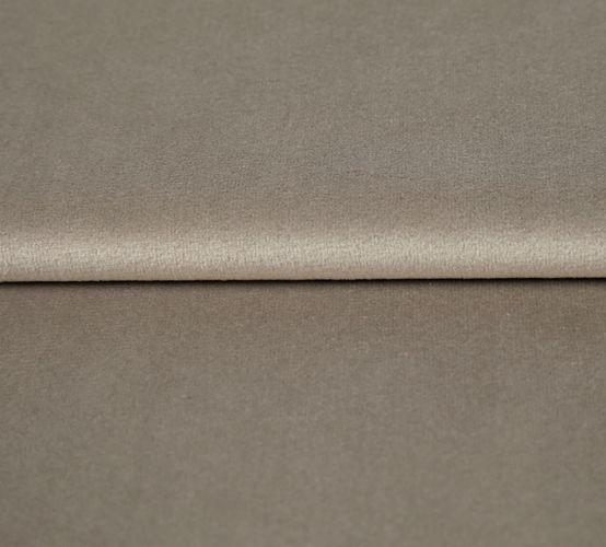 Cosrea Cosplay material Custom Velvet Material